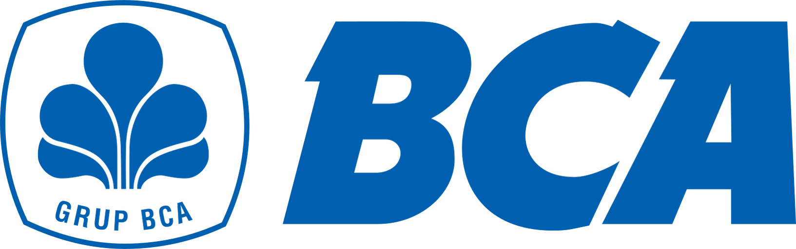 BCA